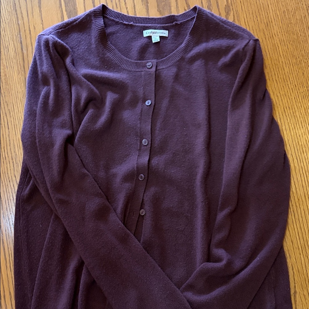 Assorted Women's Tops Collection - Picture 6 of 6